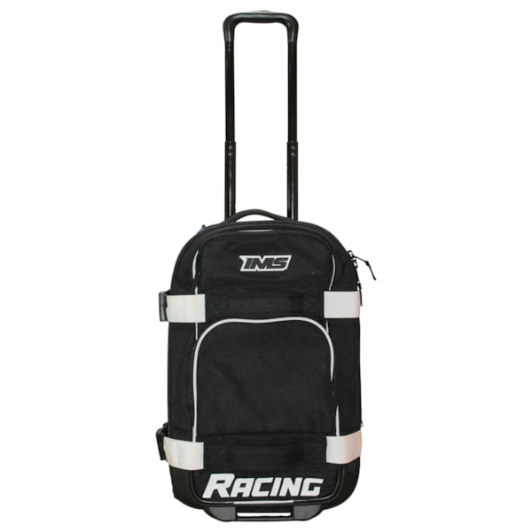 Product main image - 952b44d8-1b51-4565-8874-735446783903