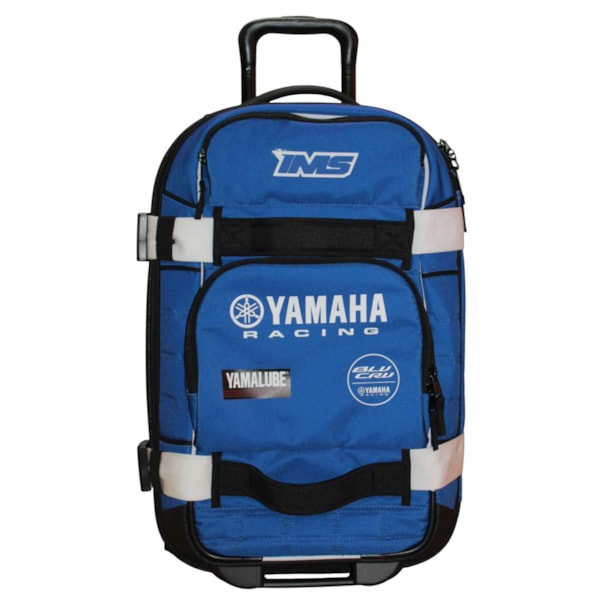 Product main image - ebd0553f-d316-467b-86f5-12770c43af7f