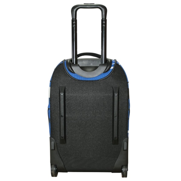Product main image - 3e0b4ed2-f6d1-48ee-af18-e8813a066b0d