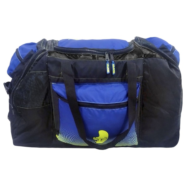 Product main image - 23a8df01-3a9d-432e-890f-a167ed190378