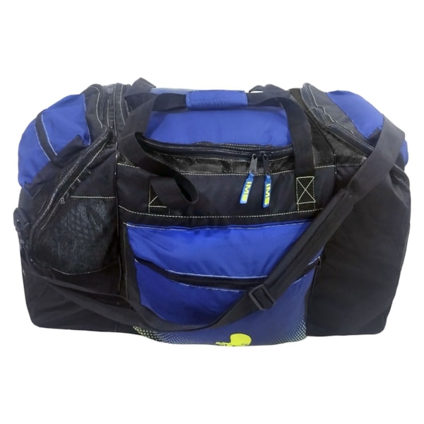 Product main image - 10716f0e-7d15-457b-a3b3-862c4411035e