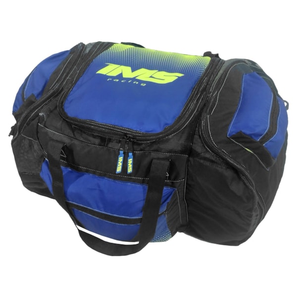 Product main image - 10d69bb2-f229-44e2-91d0-60ed3103bb02