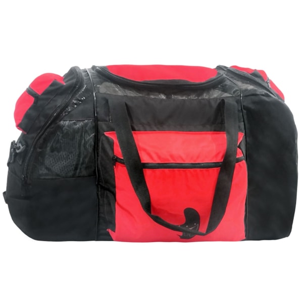 Product main image - 467c6d57-d243-4f6c-9634-f5fa6df6a446