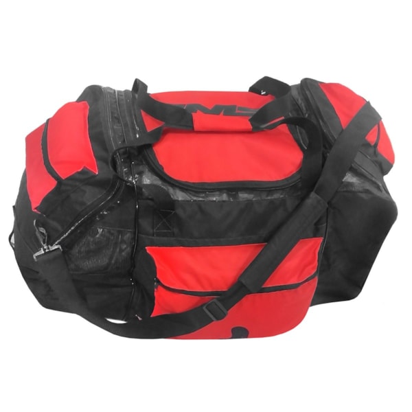 Product main image - eeae79d8-651d-4791-abfd-c005699c90f5