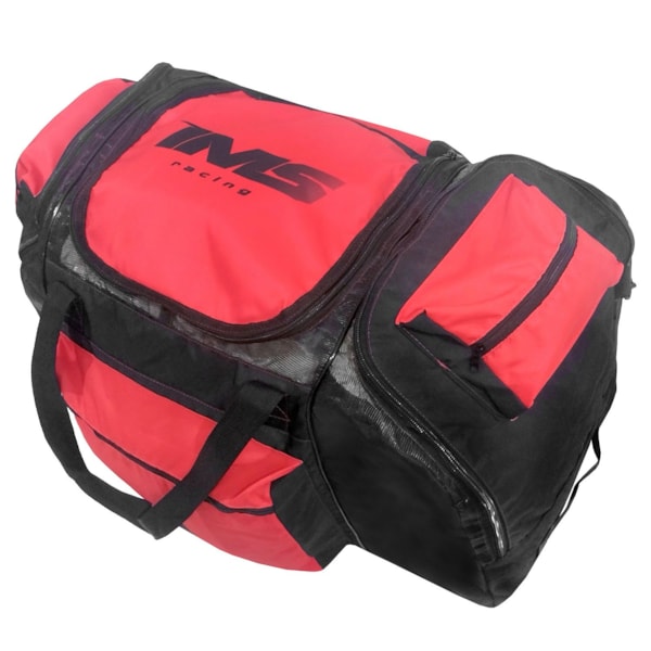 Product main image - 1721ee81-1018-42ee-9555-2d46d78eabf2