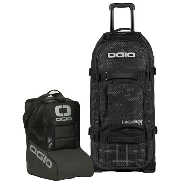 Product main image - 619834e1-ddbb-4b29-9e9e-475610b734a3