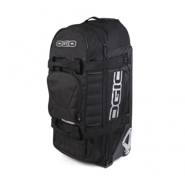 Product main image - ff717606-7049-42f8-af59-7b3ccaf3701d