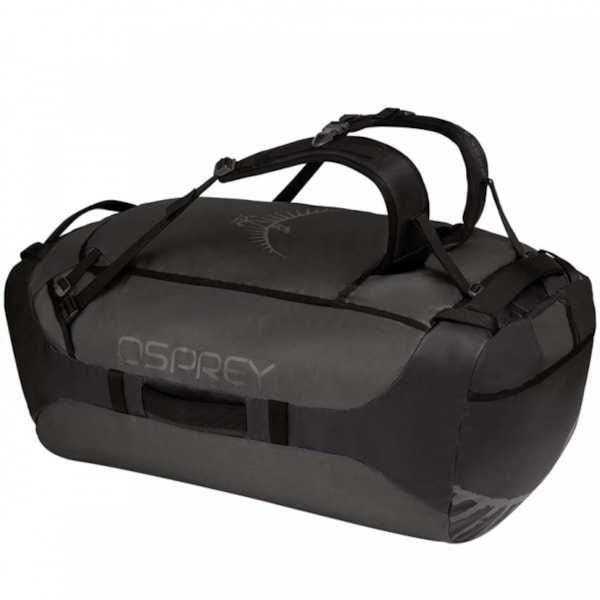 Product main image - 66ab4d8a-4916-48f4-ae4f-3c73a044df17