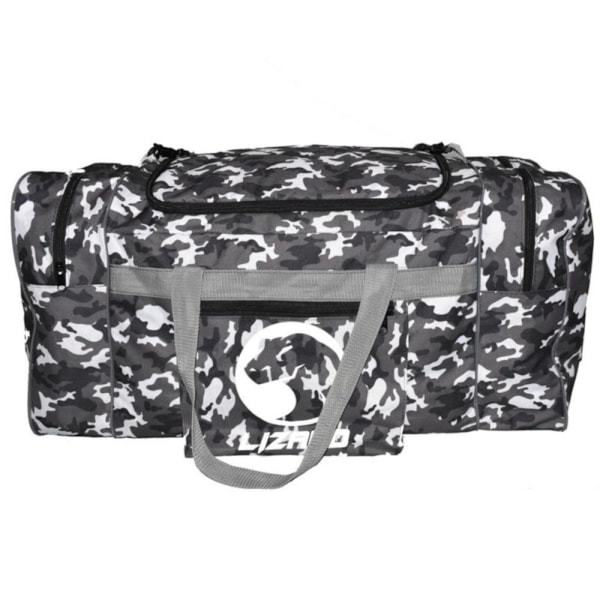 Product main image - 52ec209a-9ecd-4eb6-909f-0a038d76f700