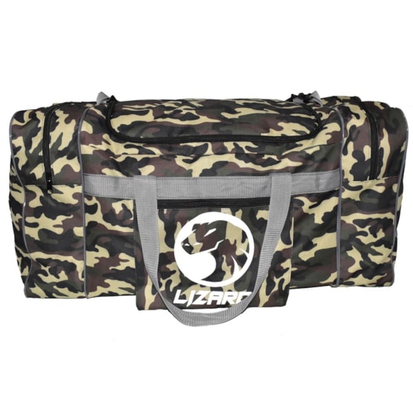 Product main image - 009a9a15-d037-4bee-abac-7634c35153bf
