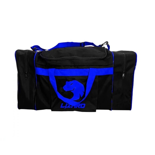 Product main image - 4df9eedf-5258-4630-af95-4a5aac4c00c9