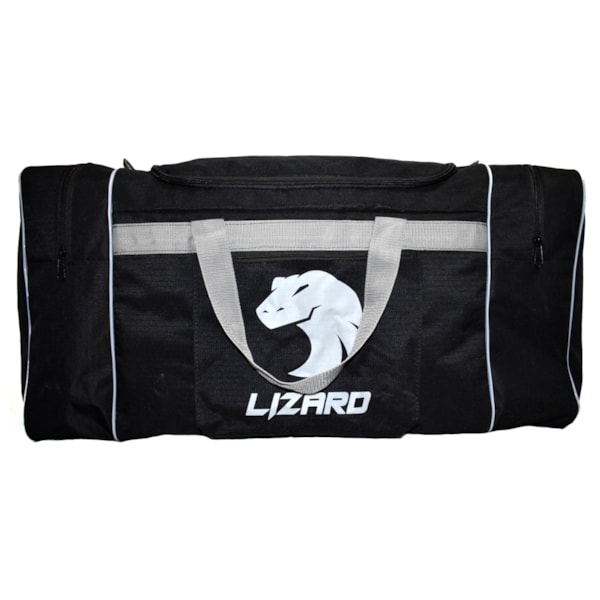 Product main image - d41e212e-7353-4cf8-ba5a-06ff6dfbd8c5