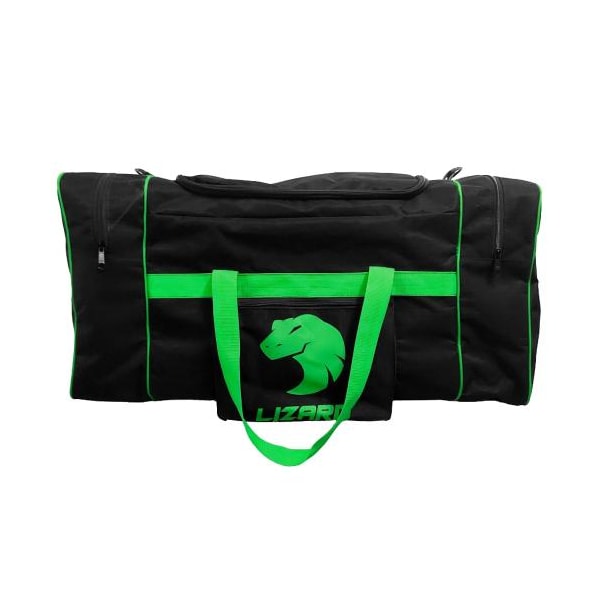 Product main image - 7cc2b665-8c01-496f-a776-f8631f6e737a