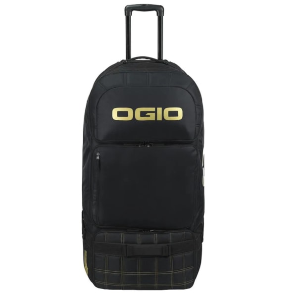 Product main image - b76a1fe2-a729-4af6-8bc2-ccac364c8b34
