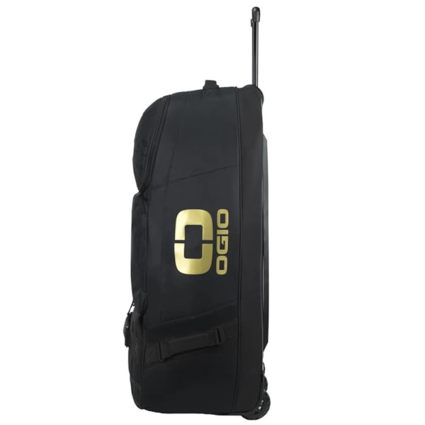 Product main image - 1cb0ca29-3452-4c79-9334-88289d32b494