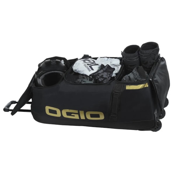 Product main image - d8b7c7c5-9091-4f99-adde-97da0bf9b4c3