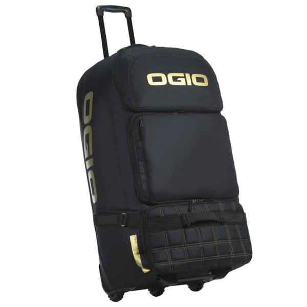 Product main image - b25e6669-b27d-4288-ab7d-d4b1d4e6915c