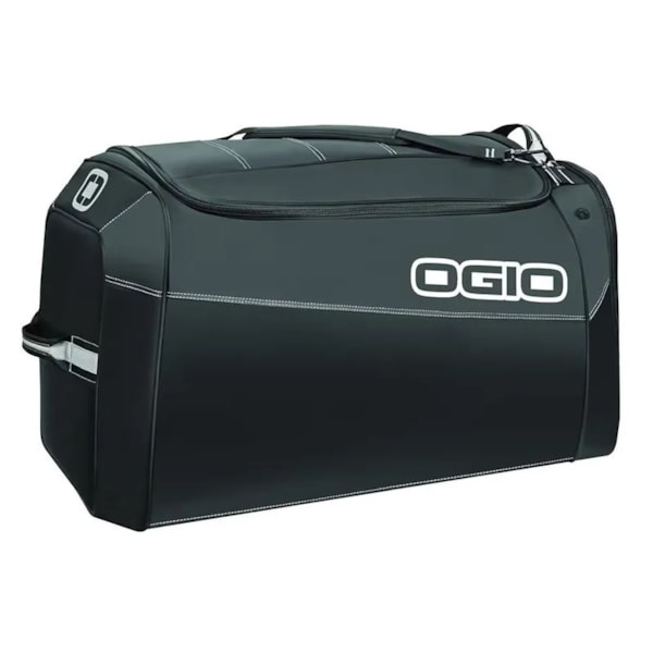 Product main image - 219366fe-e924-4d0e-b104-cd9c99da3947