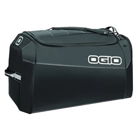 Mala de Equipamentos Ogio Prospect Gear Bag - Stealth