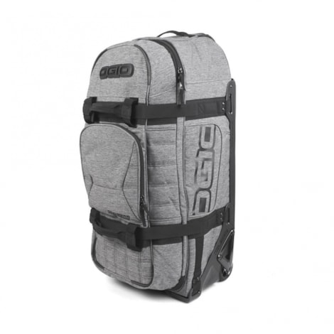Mala de Equipamentos OGIO Rig 9800 - Cinza