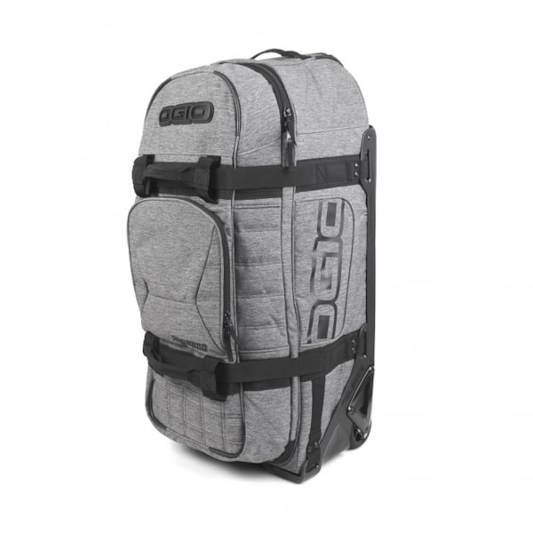 Product main image - ad374d15-eec4-4efd-b9d5-3d0bd7df2669