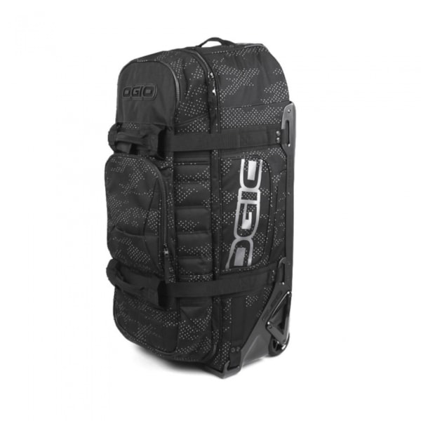 Product main image - 68763287-0f89-4014-9727-5a9cdbd320a9