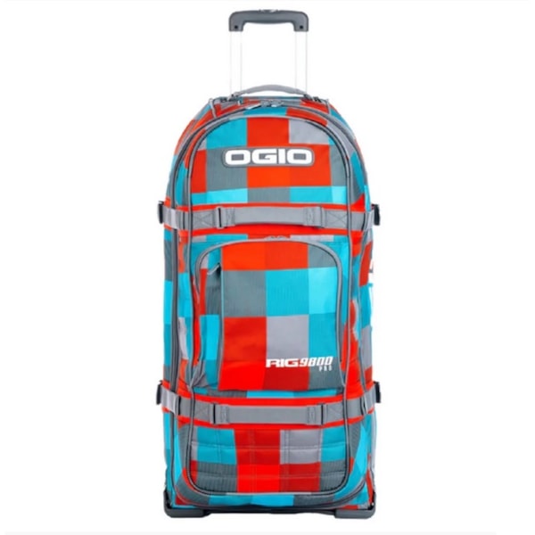 Product main image - 98a273f8-4d3c-4671-8500-e1b829d8b66f