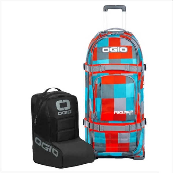 Product main image - ae6910b1-be8f-445b-ad57-3441776933e3