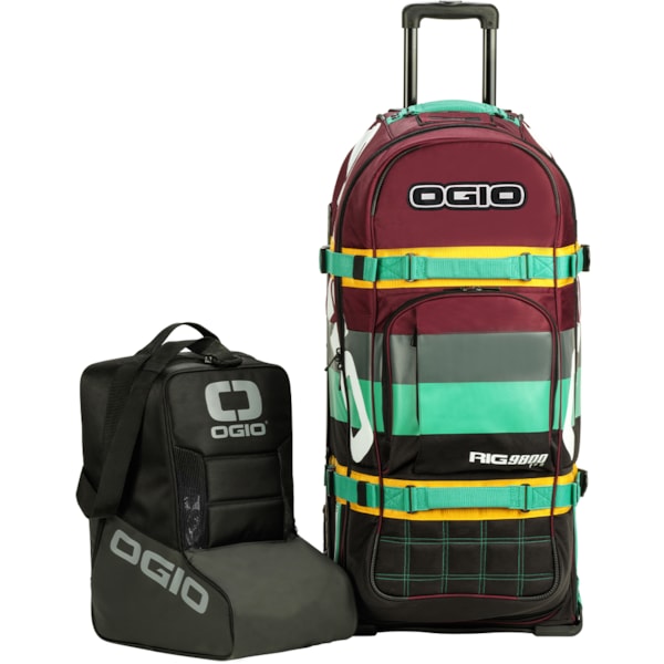 Product main image - 4019dc1b-a451-410d-b687-45d645481449