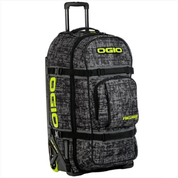 Product main image - 14eceaac-2913-4de1-a23b-31289f2a265e