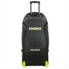 Mala de Equipamentos Ogio Rig 9800 Pro Wheeled Bag Chaos