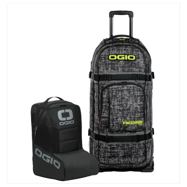 Product main image - 3926d82a-ff12-4f60-a9d8-53e0d3079b3a