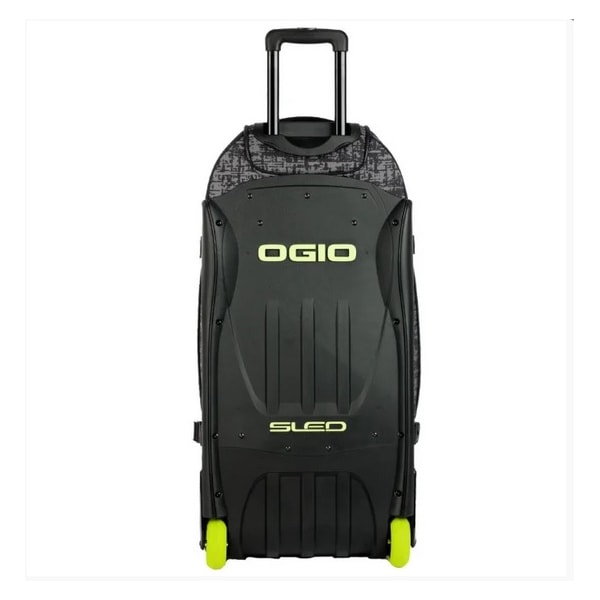 Product main image - f2328e03-8cca-485e-8943-b8809f58b8ca