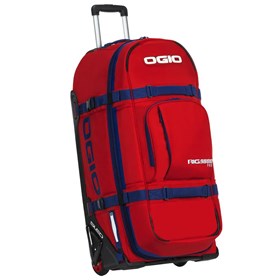 Mala de Equipamentos OGIO RIG 9800 Pro Wheeled Bag - Cubbie