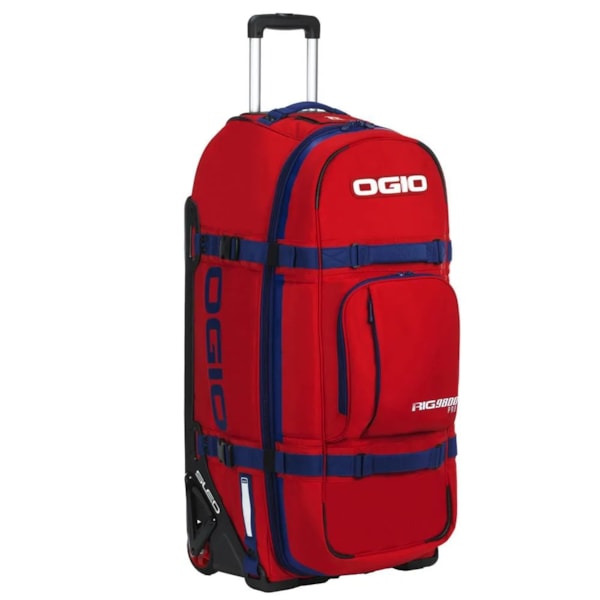 Product main image - c566f817-6861-4ba6-8ef5-6bdbae99313b