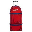 Mala de Equipamentos OGIO RIG 9800 Pro Wheeled Bag - Cubbie