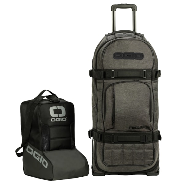 Product main image - d0776d76-baf3-43b9-bdde-a29427fd958c