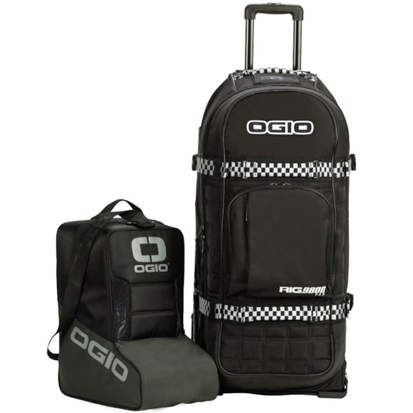 Product main image - 5d452989-eb51-4968-af58-b24eee1acddc