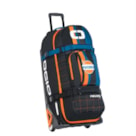 Mala de Equipamentos Ogio Rig 9800 Pro Wheeled Bag Petrol