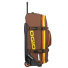 Mala de Equipamentos OGIO RIG 9800 Pro Wheeled Bag - Stay Classy