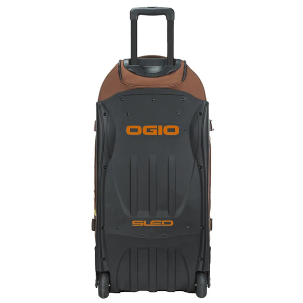 Product main image - c31b10aa-a35c-49a4-b4d9-7e049ed06d3b