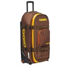 Mala de Equipamentos OGIO RIG 9800 Pro Wheeled Bag - Stay Classy
