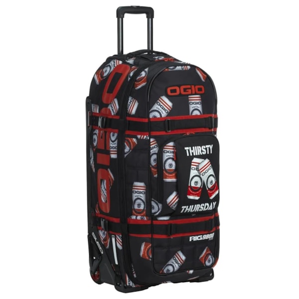 Product main image - 5c67aa10-4423-44db-aa31-9ca55ffce151