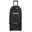 Mala de Equipamentos Ogio RIG 9800 PRO Wheeled Bag - Thirsty Thursday 