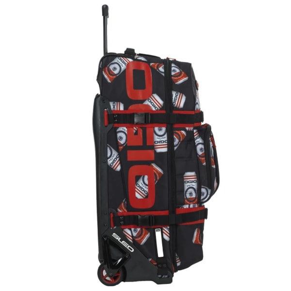 Product main image - 321813f1-a0e0-4aa3-80a7-1f2539766944