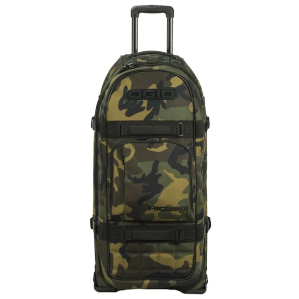 Product main image - 60db947b-82d2-4bad-956e-1c0d60128466