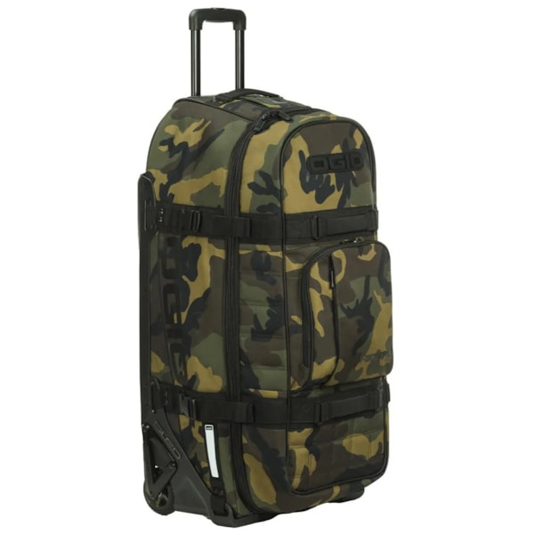 Product main image - 20716702-f08f-4c90-bcd3-961fc1fa3f39
