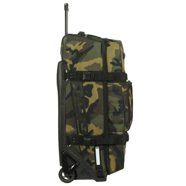 Product main image - 59910b5a-8d52-40c2-a120-b94dc88aafb1