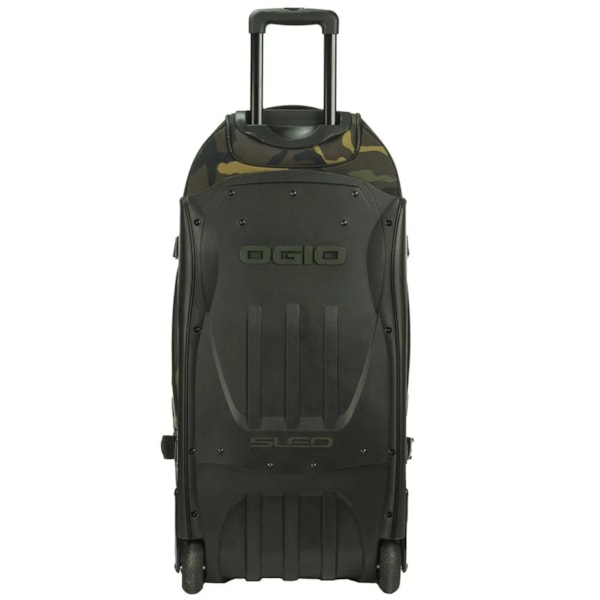 Product main image - 2aa9eab1-1bfa-433b-8e3b-6fe49f2d3902