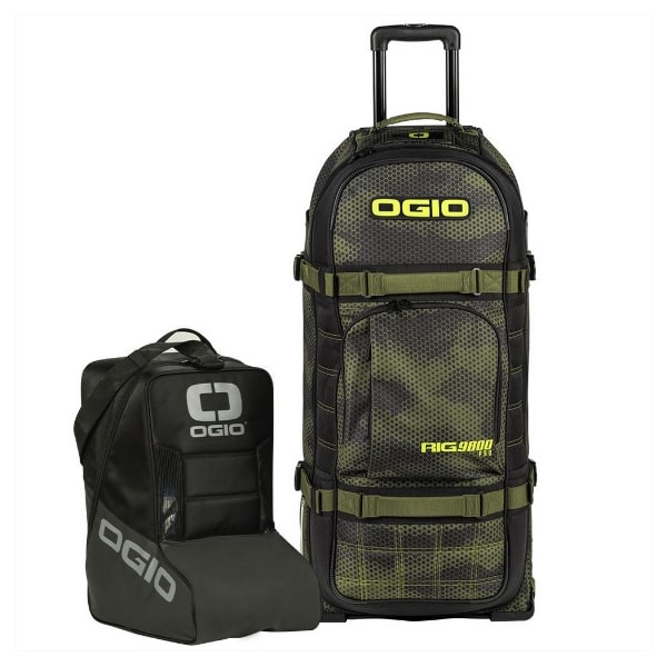 Product main image - 5c88585d-19c4-4307-b5b7-a533f167f99b